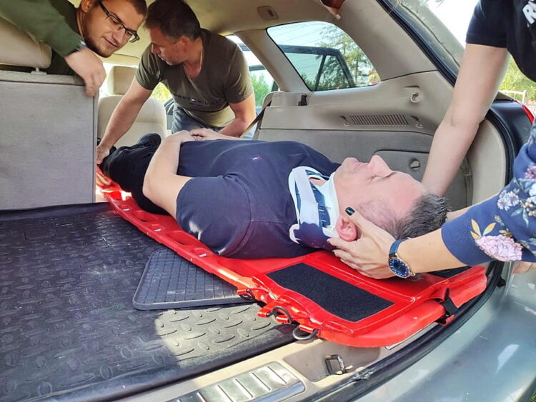 fot. materiały prasowe