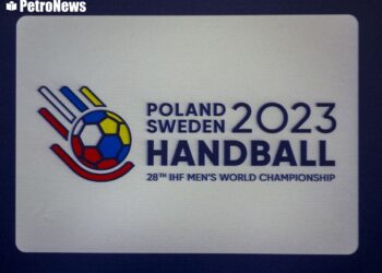 Mistrzostwa Świata w Piłce Ręcznej odbędą się w płockiej ORLEN Arenie