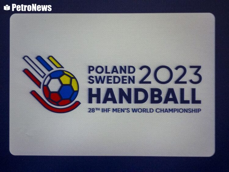 fot. Wiktor Pleczyński