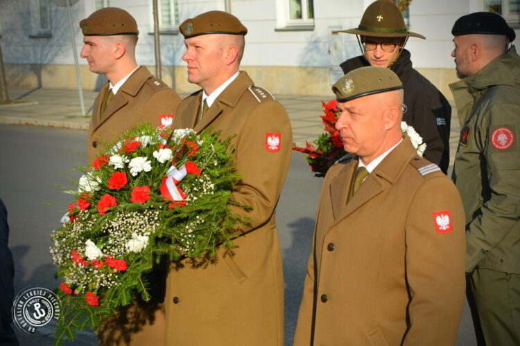 fot. materiały prasowe