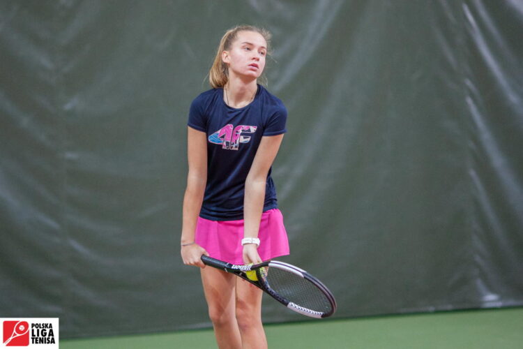 fot. materiały prasowe