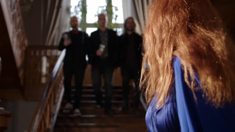 fot. youtube.com Vataha