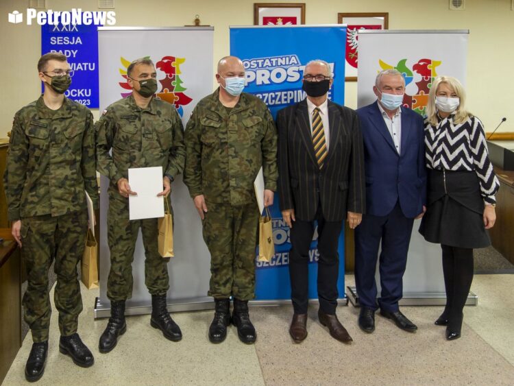 fot. Wiktor Pleczyński