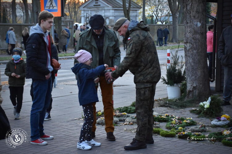 fot. materiały prasowe