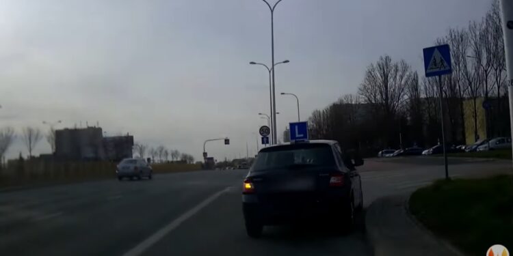 Kto zasłużył na tytuł „Płockiego dzbana”? Zobaczcie! [FILM]