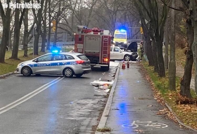Zdjęcie przesłane przez czytelnika