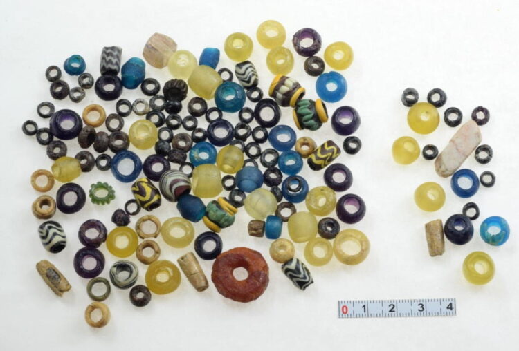 fot. facebook.com Muzeum Mazowieckie w Płocku