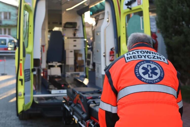 fot. Urząd Marszałkowski Województwa Mazowieckiego