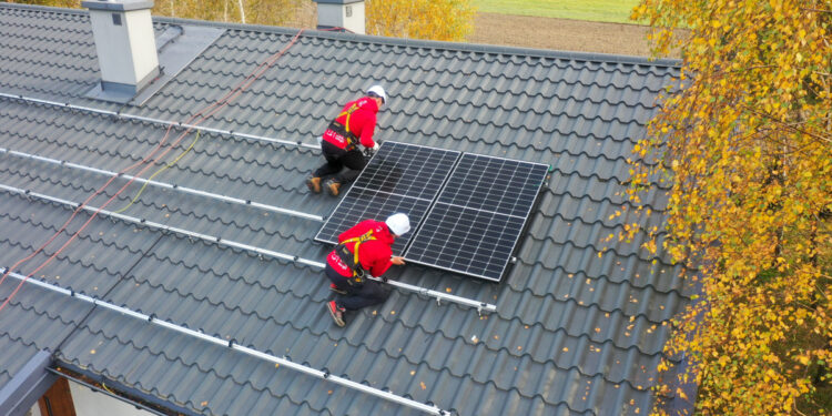 Rodzinny Dom Dziecka z niższymi rachunkami za prąd. Pomogła Grupa ORLEN
