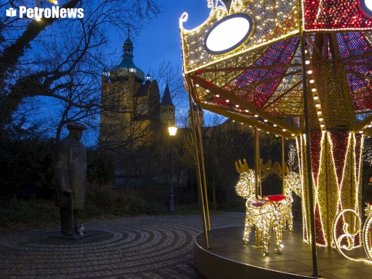 Fot. Wiktor Pleczyński