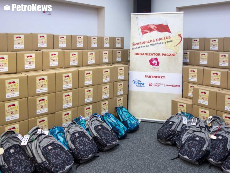 fot. Wiktor Pleczyński