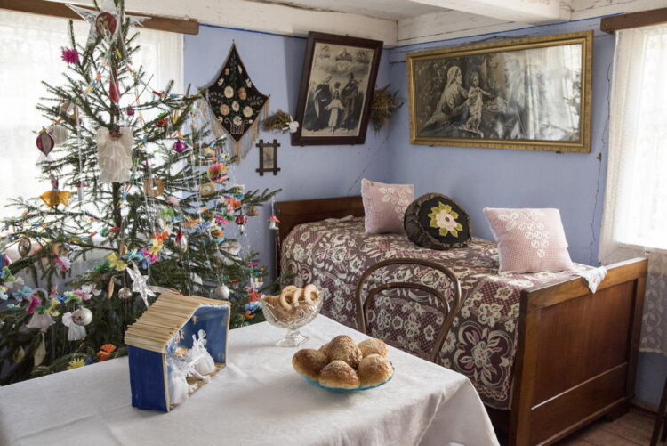 fot. Urząd Marszałkowski Województwa Mazowieckiego