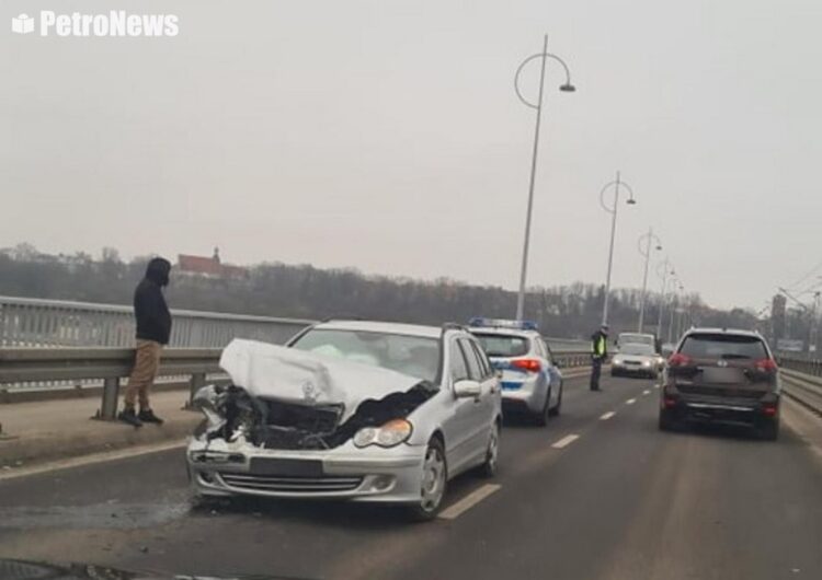 Zdjęcie przesłane przez czytelnika