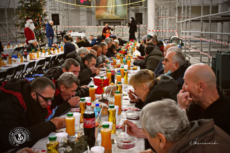 Fot. st. kpr. Cezary Okraszewski, 64 blp 6MBOT