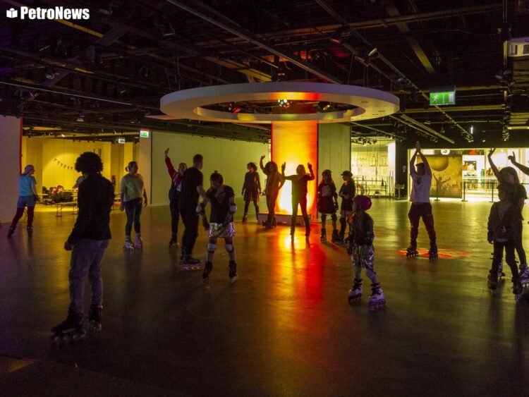 Fot. Wiktor Pleczyński