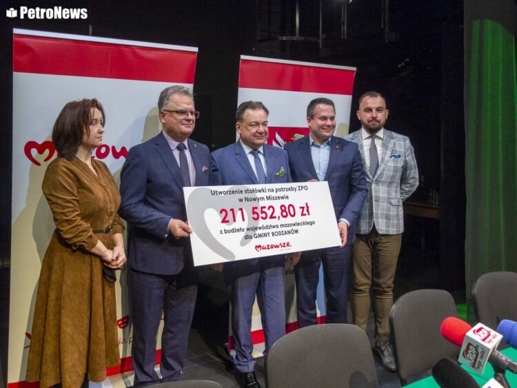 fot. Wiktor Pleczyński