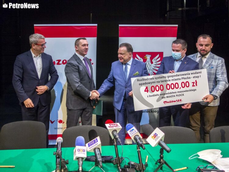 fot. Wiktor Pleczyński