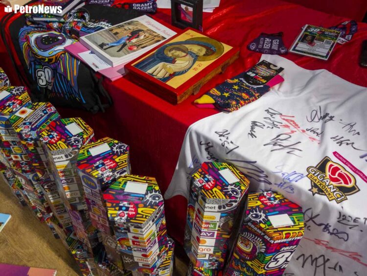 fot. Wiktor Pleczyński