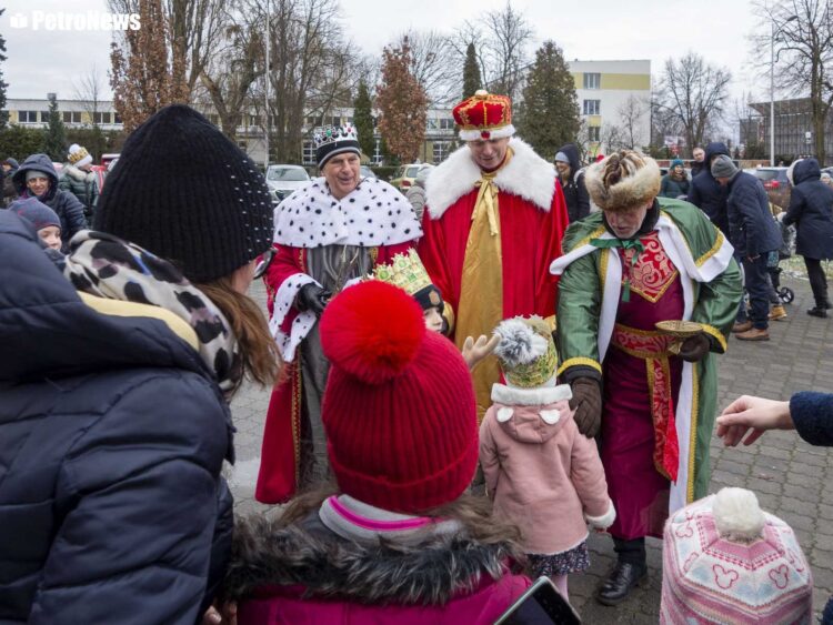 Fot. Wiktor Pleczyński
