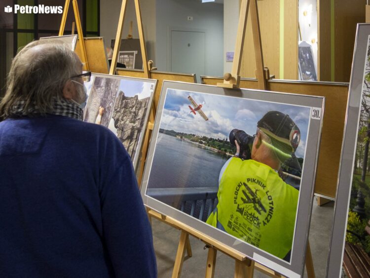 fot. Wiktor Pleczyński