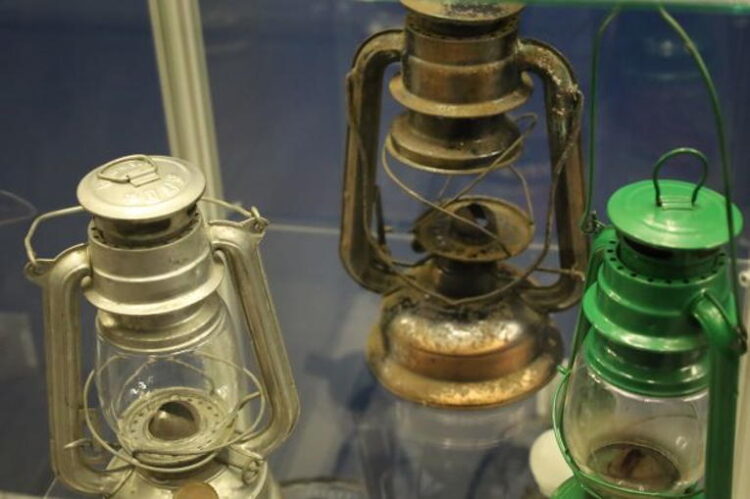 fot. Biblioteka Pedagogiczna w Płocku