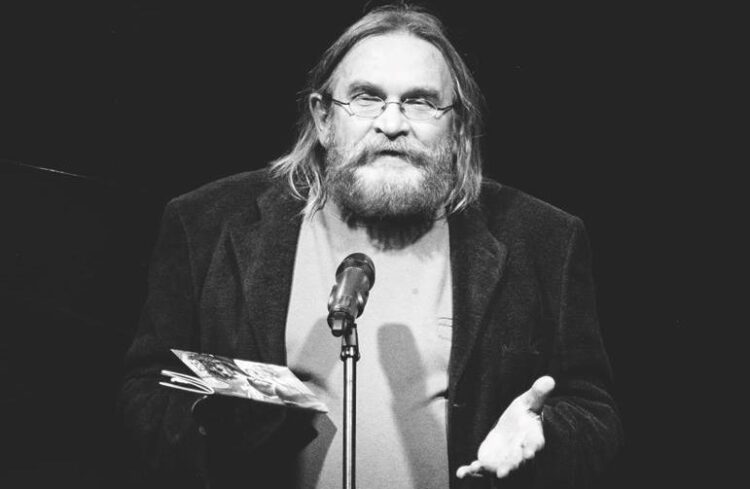 Fot. Sebastian Adamkiewicz