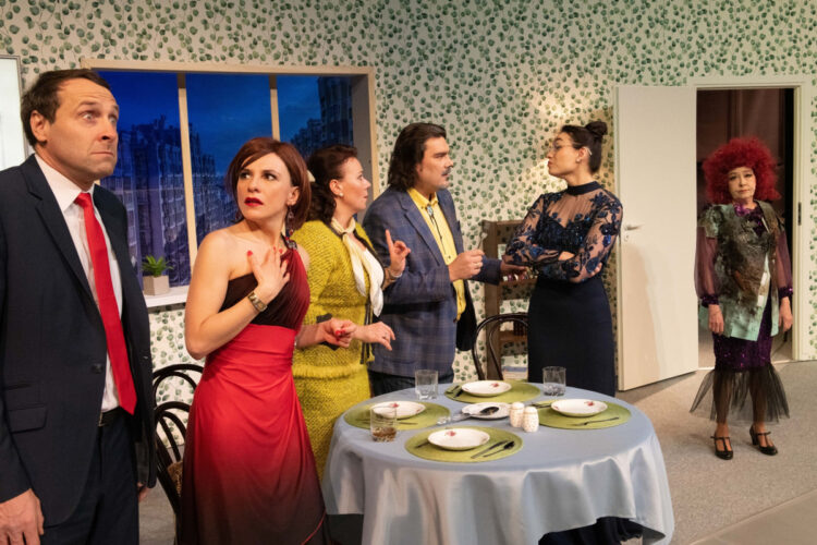 Fot. Waldemar Lawendowski