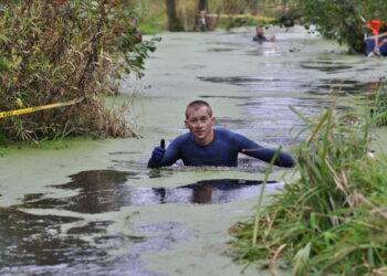 Przypływ adrenaliny czeka na miłośników sportu w marcu. Zbliżają się zawody rowerowe i biegi