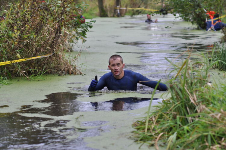 fot. Adrenaline Rush