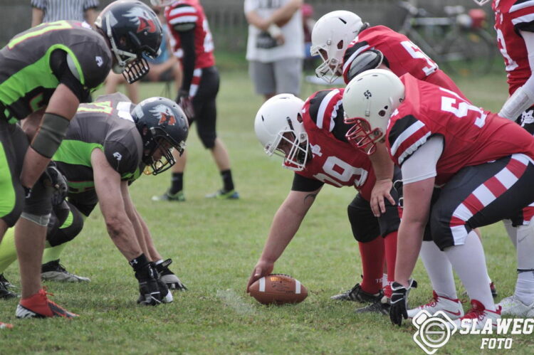 fot. Sławek Boczkowski