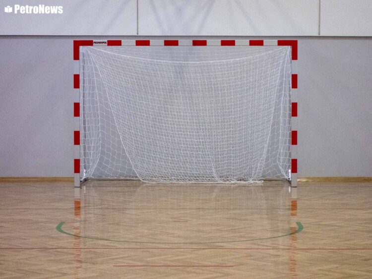 fot. Wiktor Pleczyński