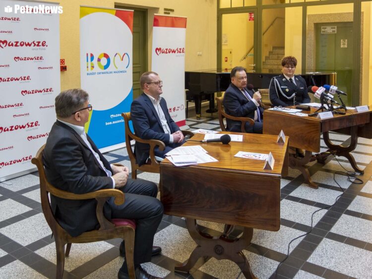 fot. Wiktor Pleczyński