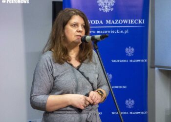 Nowy wiadukt i szersza wylotówka z Płocka. Rząd zwiększa środki na remont Wyszogrodzkiej