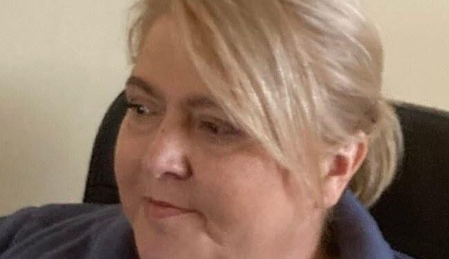 Mieszkanka powiatu płockiego walczy z nowotworem złośliwym. Potrzebuje pomocy