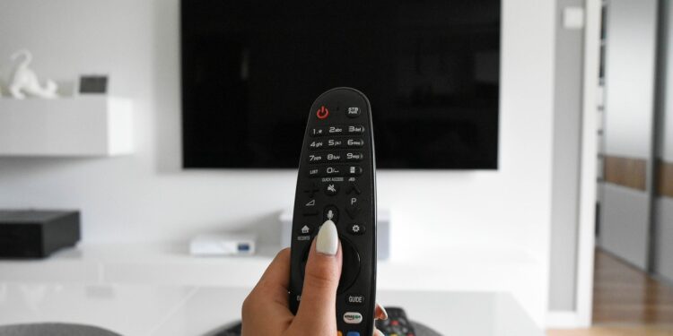Wkrótce zmiana standardu nadawania. Trzeba wymieniać telewizory?