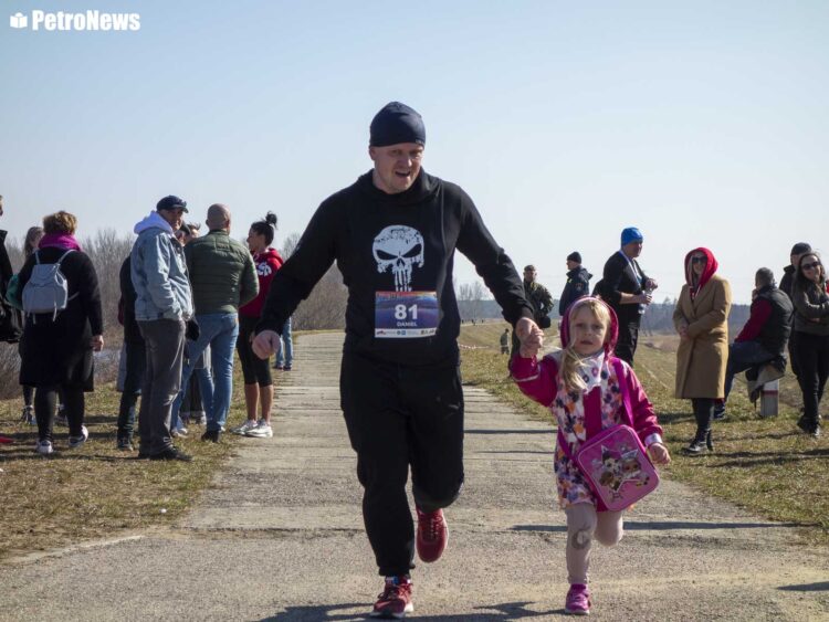 Fot. Wiktor Pleczyński