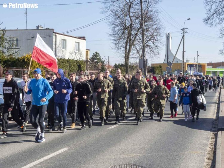 fot. Wiktor Pleczyński