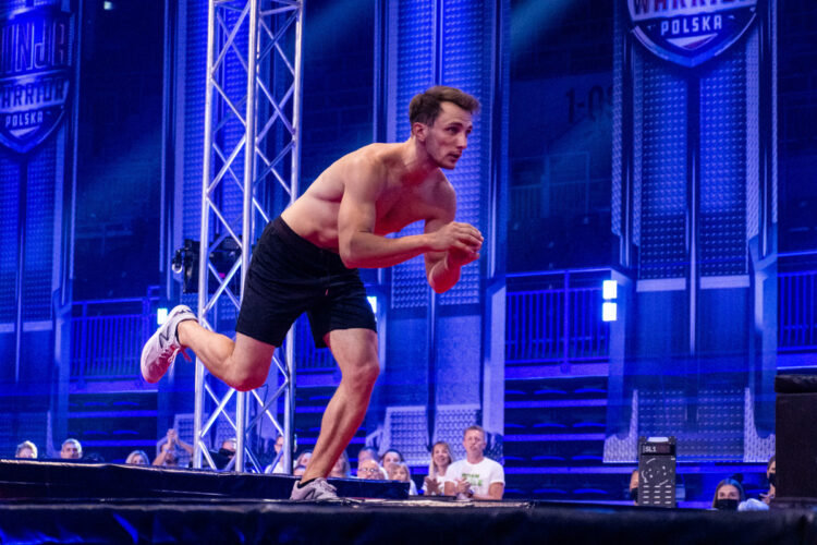 fot. Maciej Piórko/ Polsat