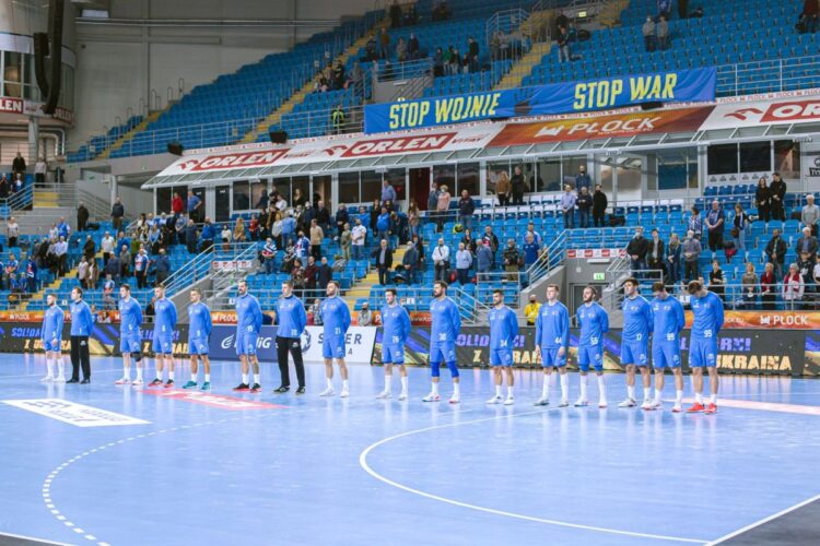 fot. SPR Wisła Płock