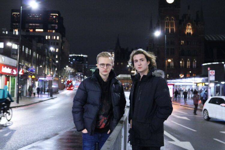 fot. Maria Jaszewska