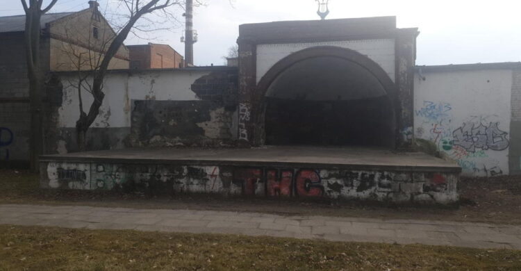 fot. Rada Mieszkańców Osiedla Borowiczki