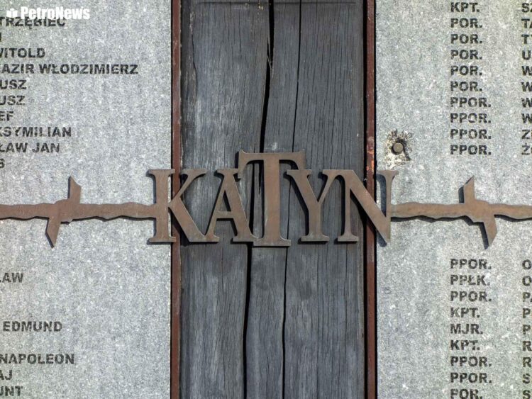 fot. Wiktor Pleczyński