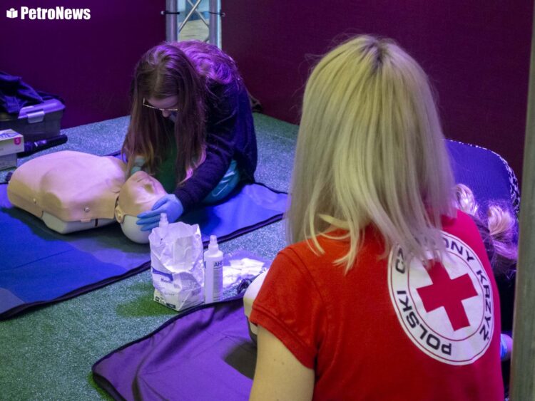 fot. Wiktor Pleczyński