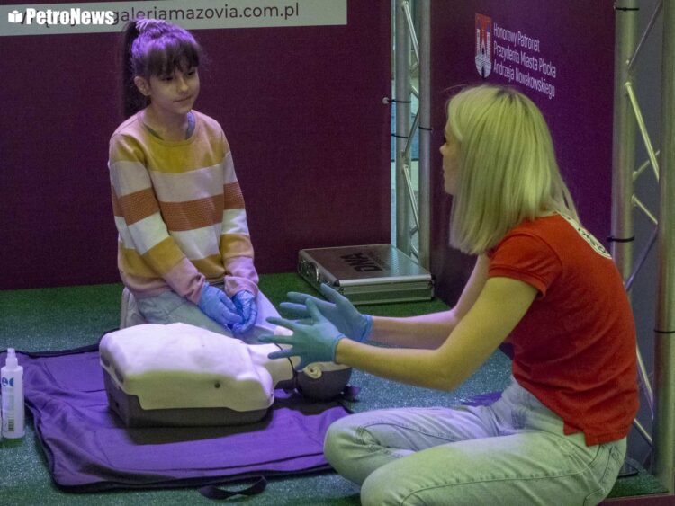 fot. Wiktor Pleczyński