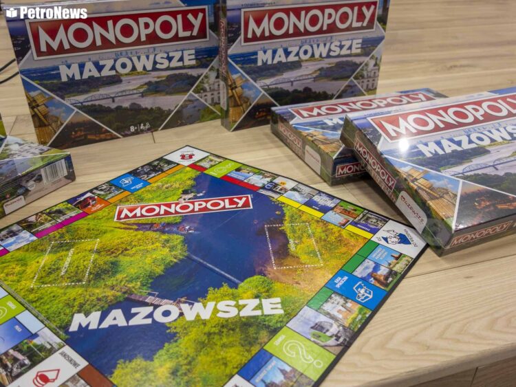 fot. Wiktor Pleczyński