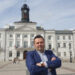 Pierwsze płockie radio zakończyło działalność 30 lat temu. Założyciel miał wówczas… 16 lat
