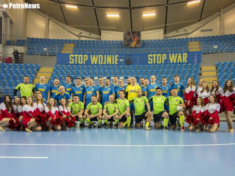 fot. Wiktor Pleczyński