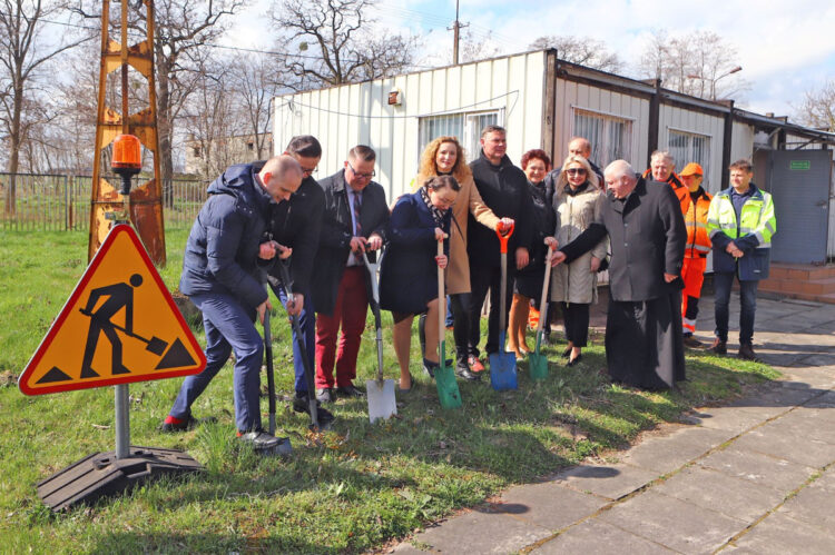 Fot. Starostwo Powiatowe w Płocku