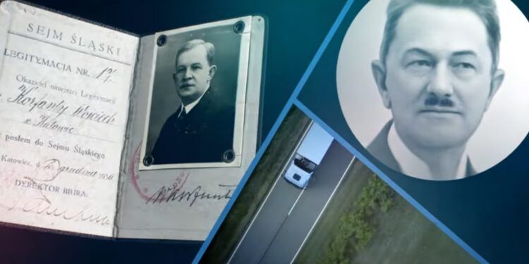 Do Płocka przyjedzie wirtualne muzeum. Józef Piłsudski jak żywy, fotobudka, hologramy, gogle VR…