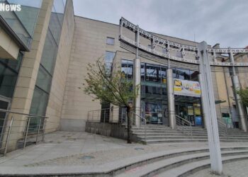 Nie zakazuj dziecku kontaktu z rodzicem! Dzień Świadomości Alienacji Rodzicielskiej